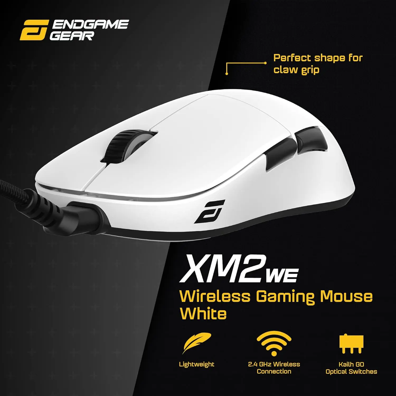 ENDGAME GEAR XM2we Wireless Gaming Mouse White-1500px-gallery-v2-0002.webp